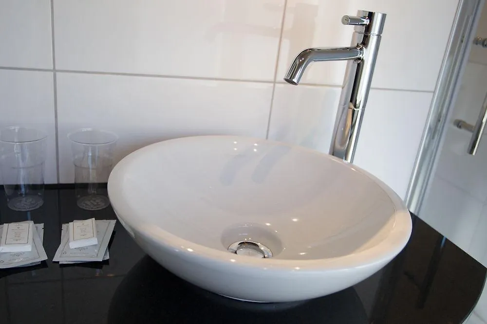Guesthouse Vakantie Logies Hollywood Brugge Gasthuis